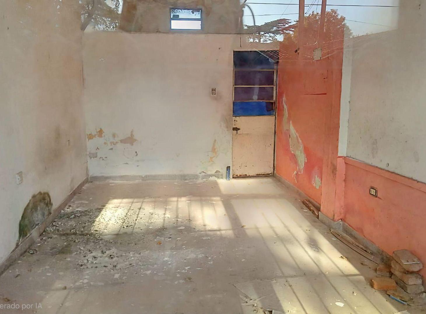 Foto de VENTA CASA Y LOCAL ITUZAINGO, imagen 4