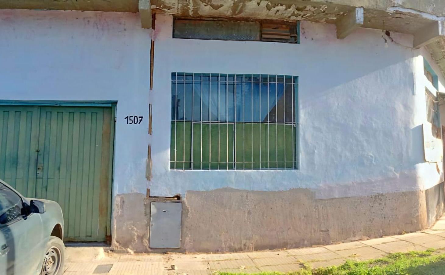 Foto de VENTA CASA Y LOCAL ITUZAINGO, imagen 5