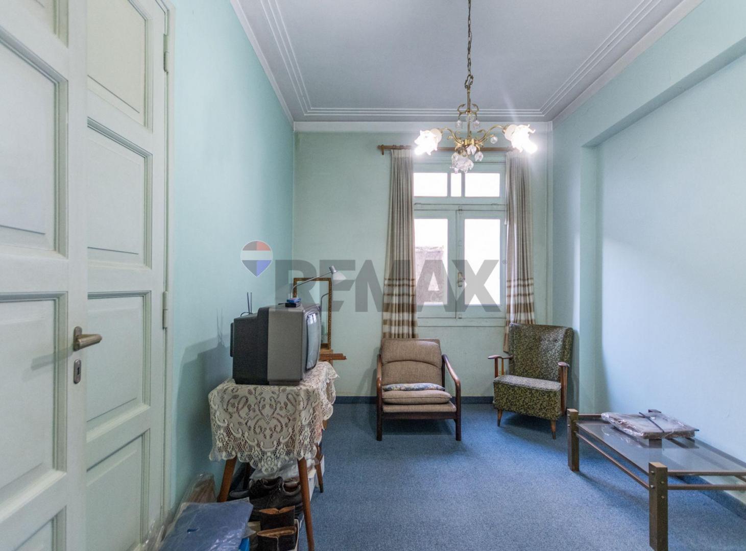 Foto de Venta Depto 4 amb con balcón en Caballito, imagen 5