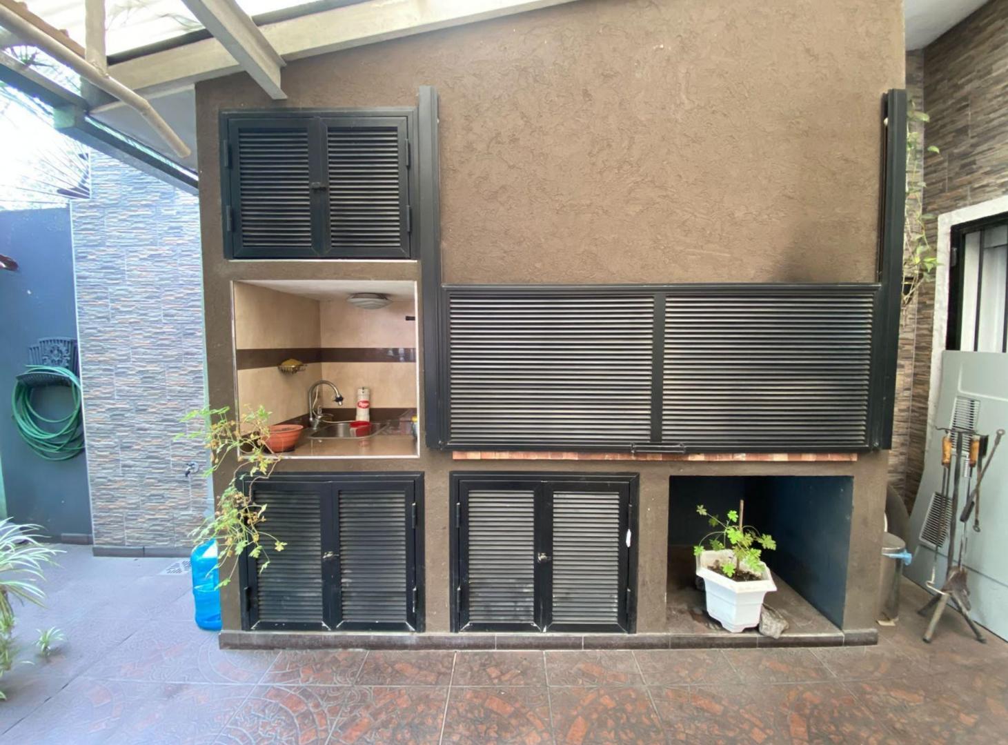 Foto de CASA EN VENTA SAN JUSTO 4 AMBIENTES, imagen 5