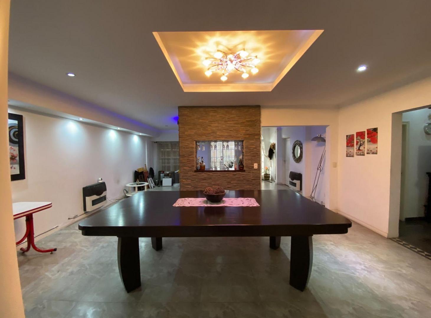 Foto de CASA EN VENTA SAN JUSTO 4 AMBIENTES, imagen 1