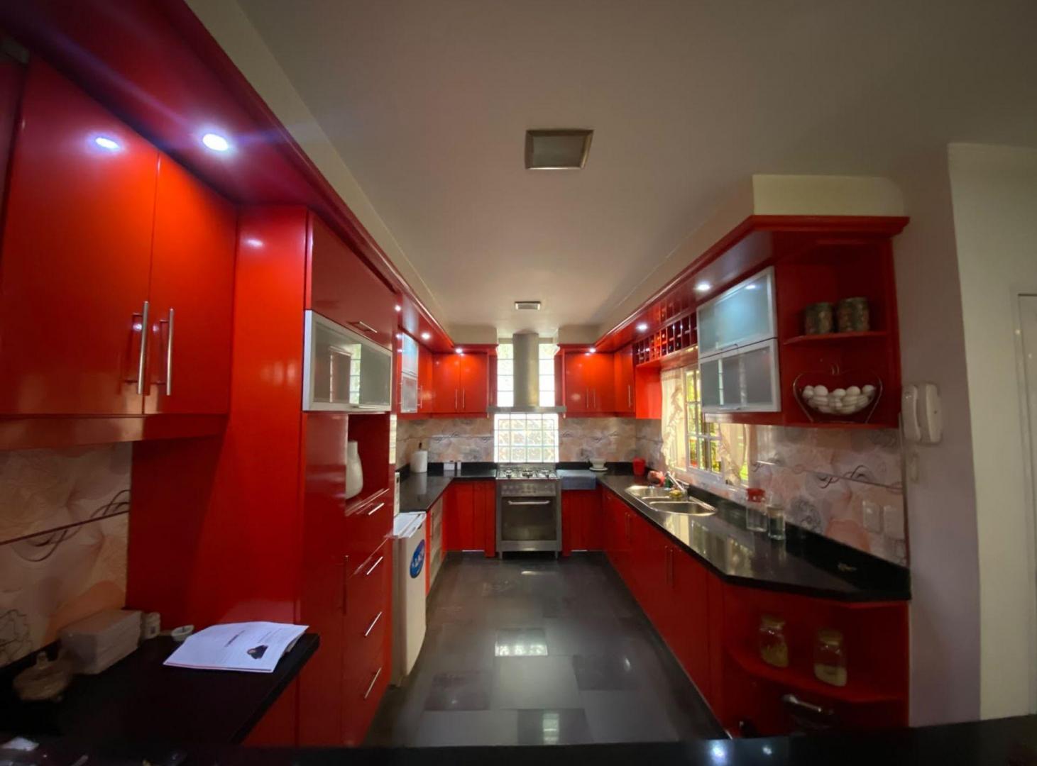 Foto de CASA EN VENTA SAN JUSTO 4 AMBIENTES, imagen 3
