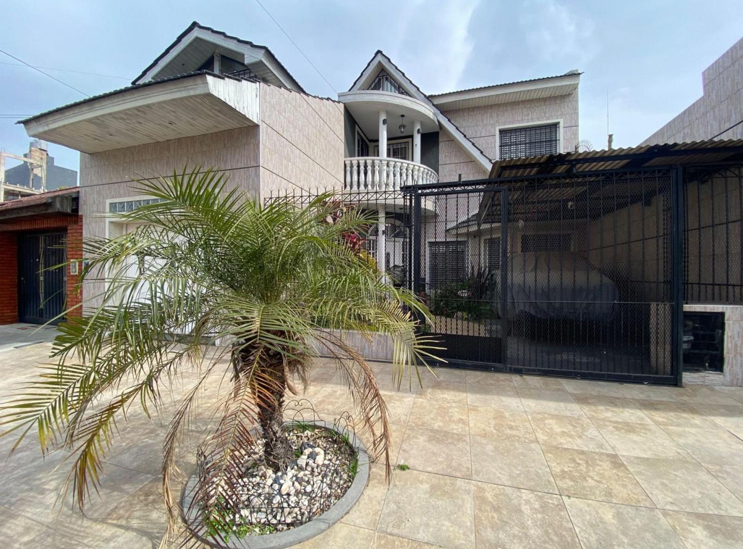 Foto de CASA EN VENTA SAN JUSTO 4 AMBIENTES, imagen 4