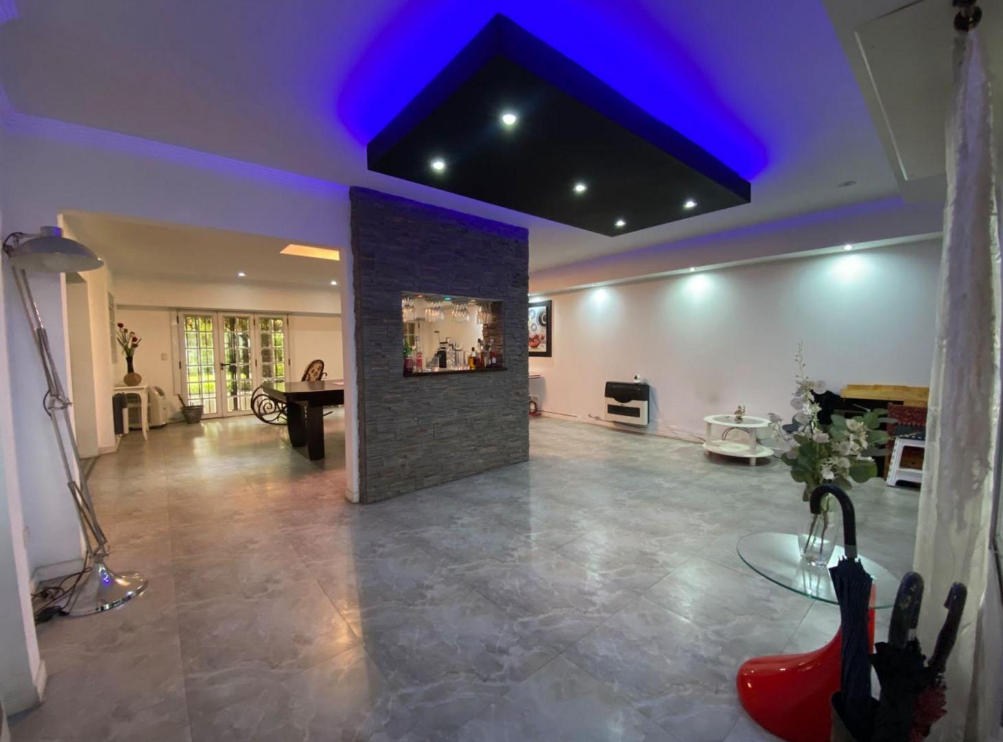 Foto de CASA EN VENTA SAN JUSTO 4 AMBIENTES, imagen 2