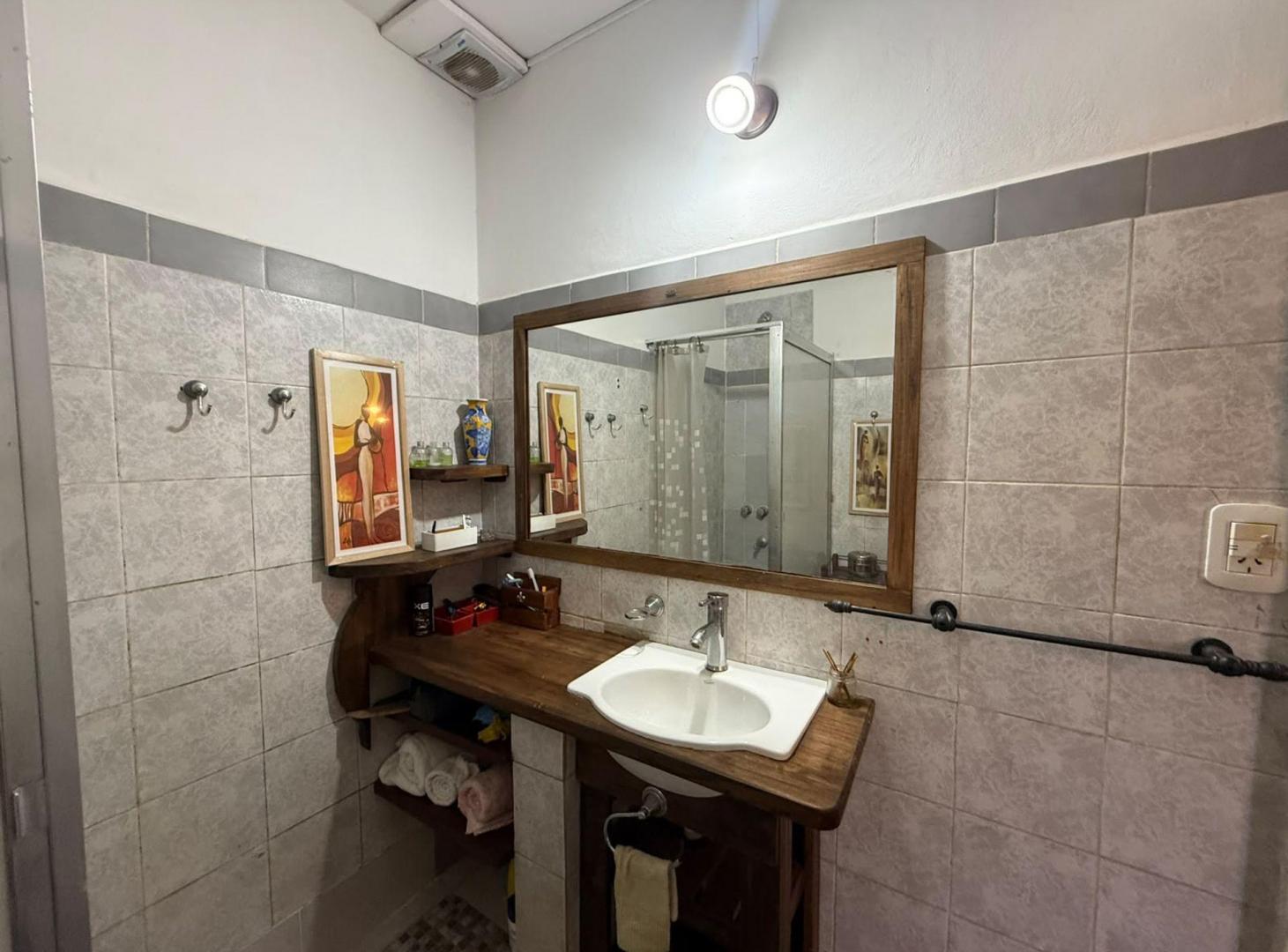 Foto de ALQUIER CASA 4 AMB SAN MIGUEL AMUEBLADA. PARQUE, imagen 3