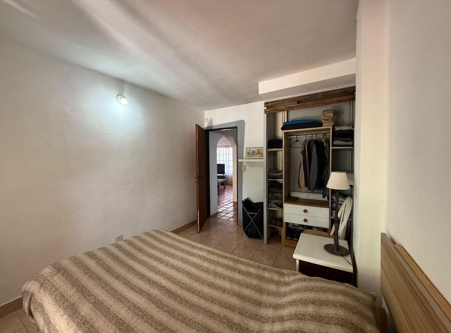 Foto de ALQUIER CASA 4 AMB SAN MIGUEL AMUEBLADA. PARQUE, imagen 4
