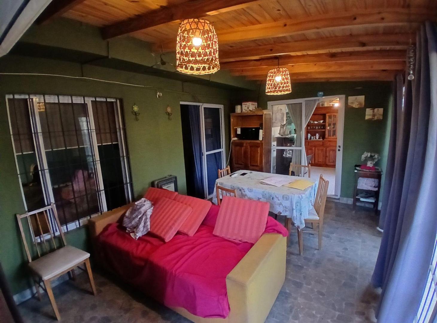 Foto de CASA 6 AMB VENTA MUÑIZ MULTIFAMILIAR INVERSIÓN, imagen 4
