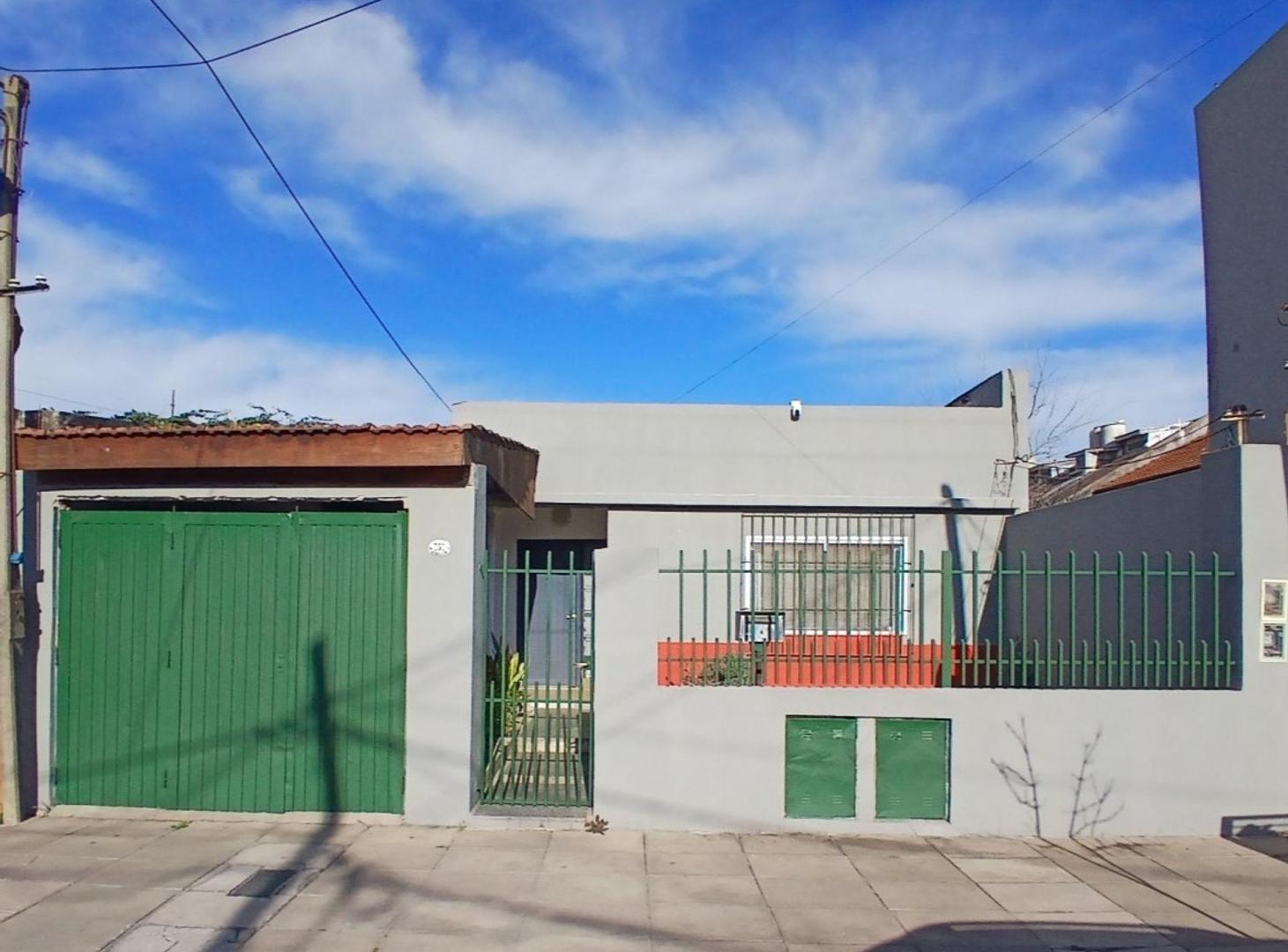 Foto de CASA 6 AMB VENTA MUÑIZ MULTIFAMILIAR INVERSIÓN, imagen 1