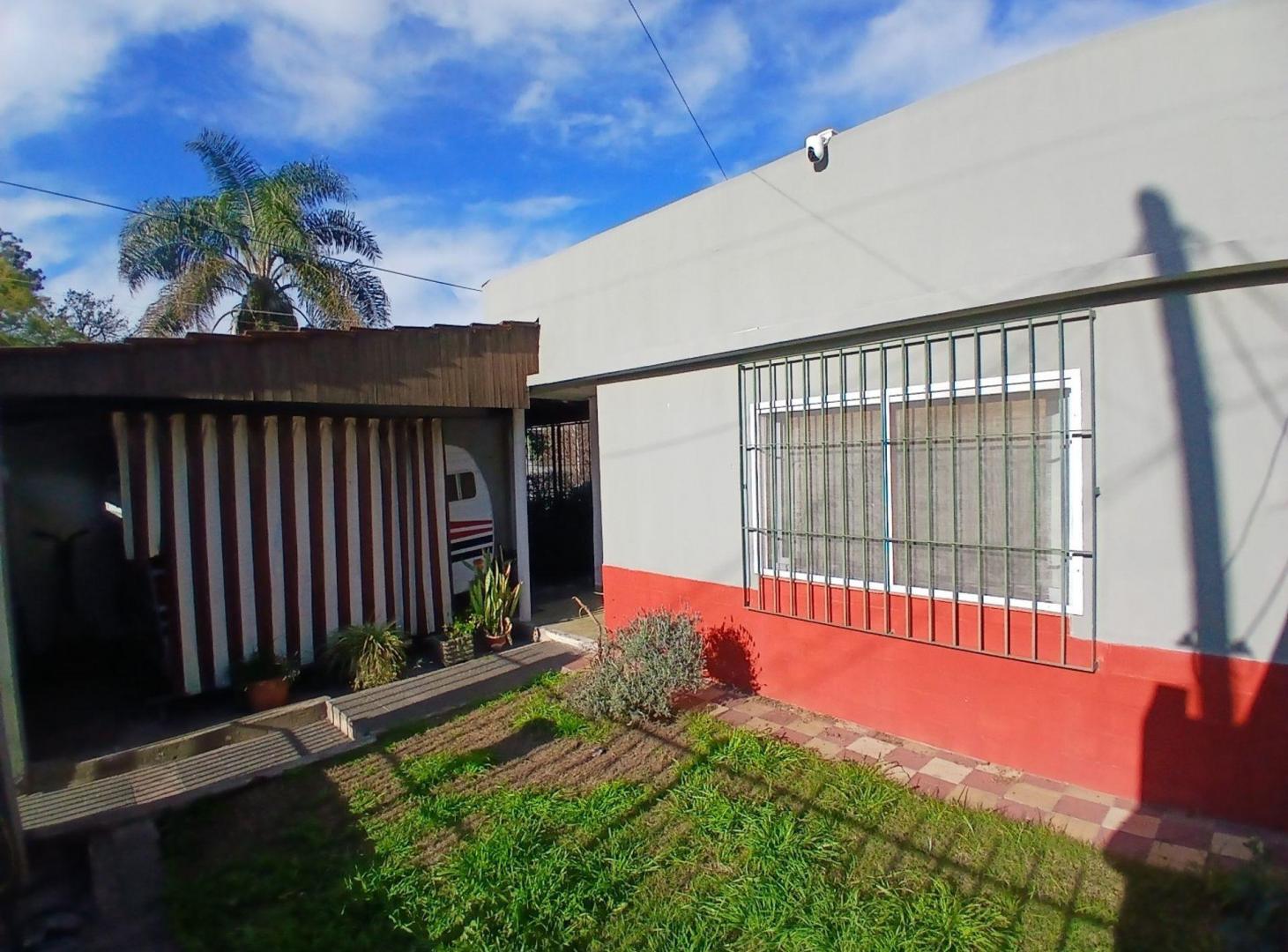 Foto de CASA 6 AMB VENTA MUÑIZ MULTIFAMILIAR INVERSIÓN, imagen 2