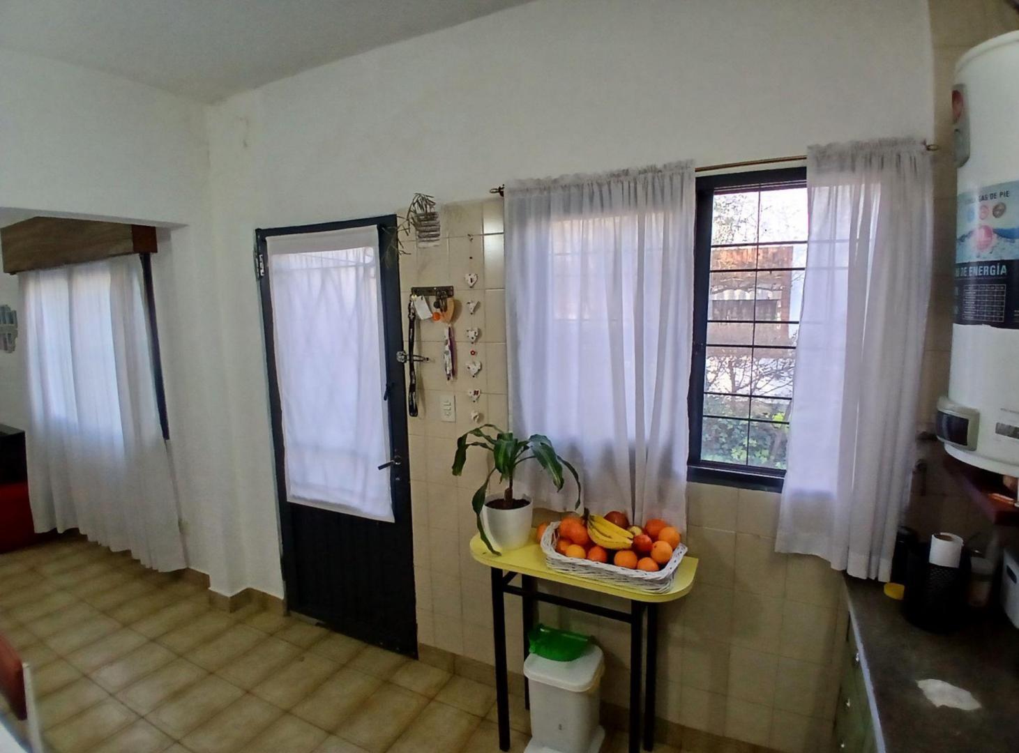 Foto de CASA 6 AMB VENTA MUÑIZ MULTIFAMILIAR INVERSIÓN, imagen 3