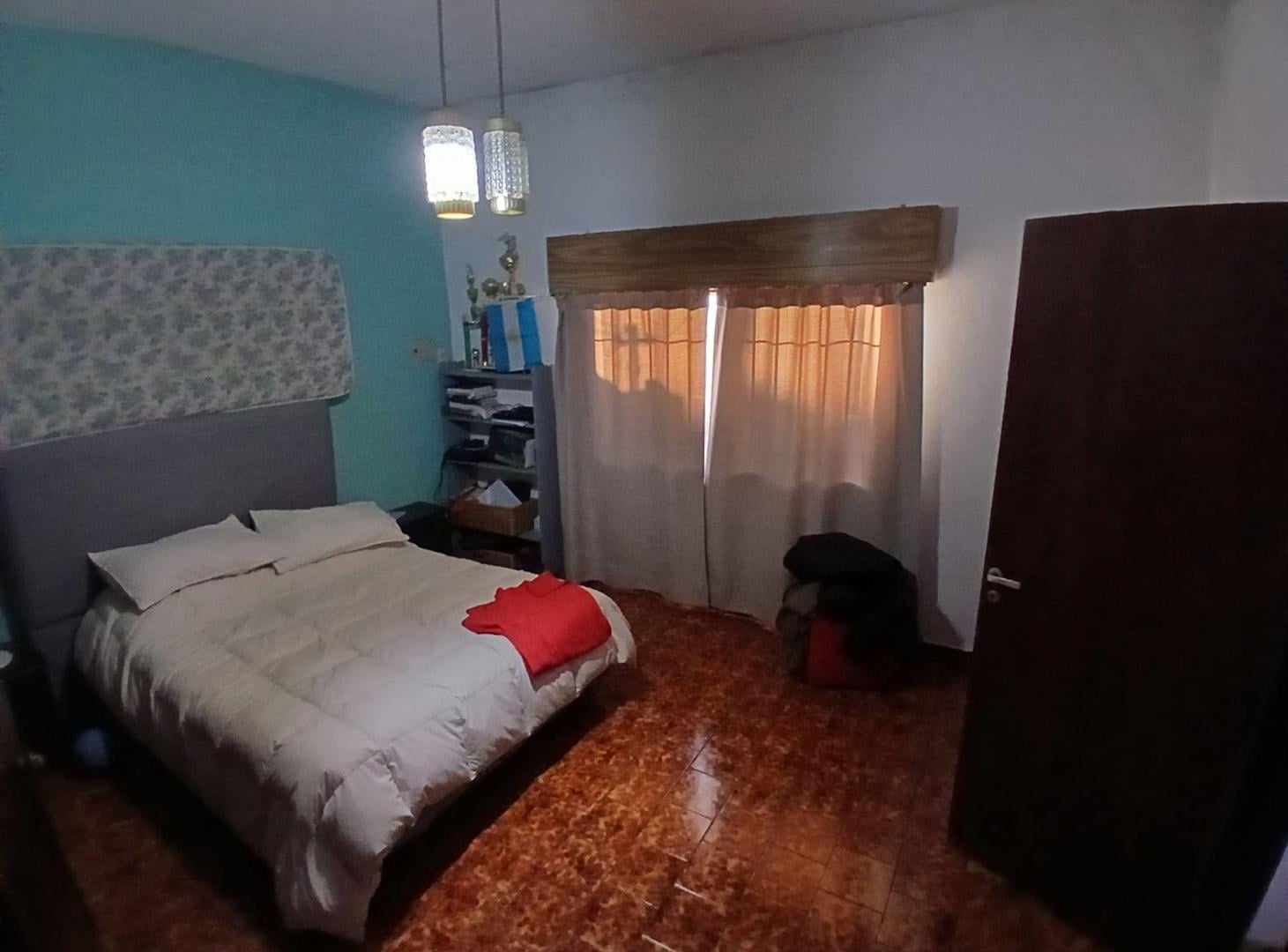 Foto de CASA 6 AMB VENTA MUÑIZ MULTIFAMILIAR INVERSIÓN, imagen 5