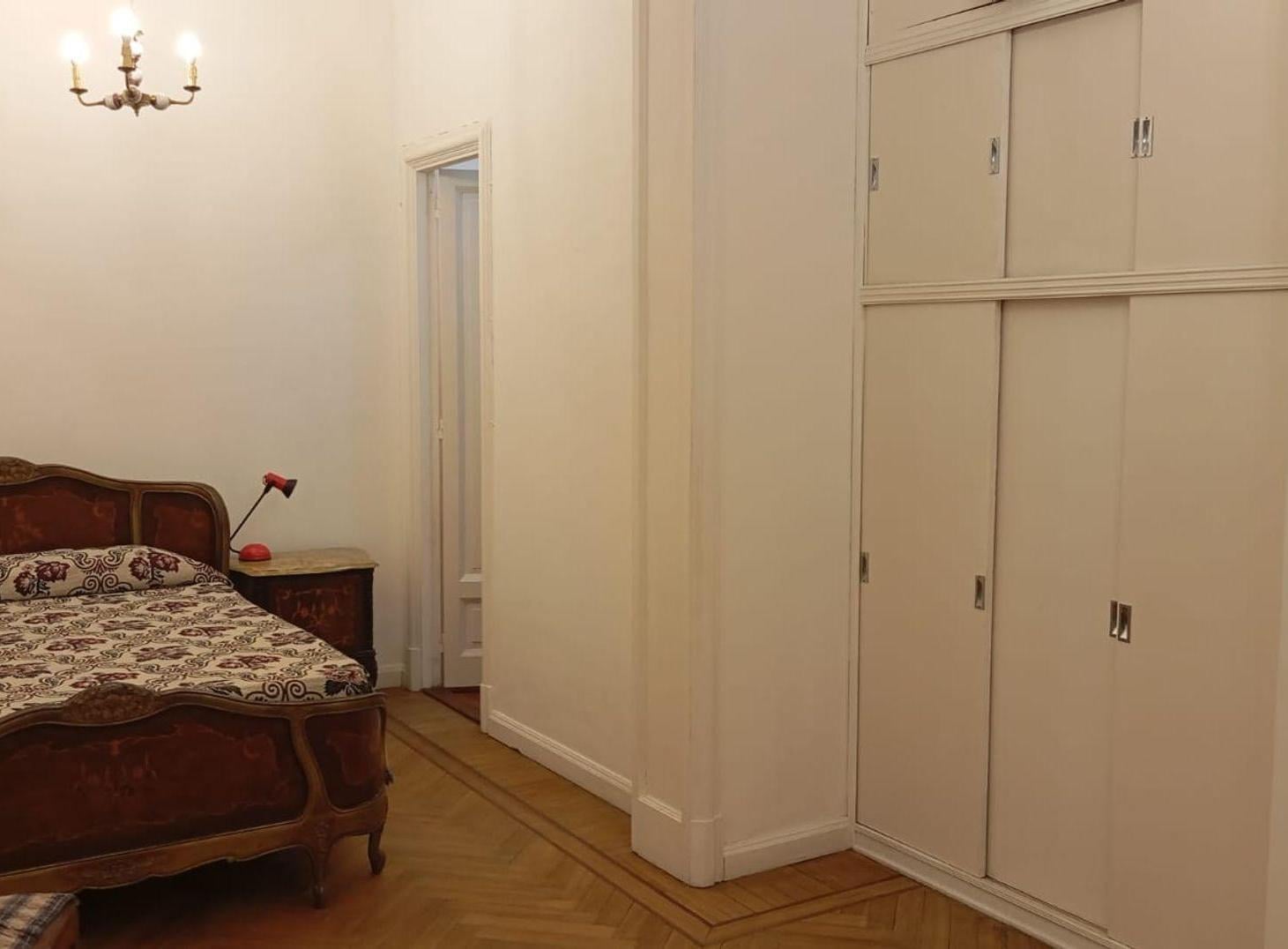 Foto de VENTA MONOAMBIENTE SAN NICOLAS CABA, imagen 4