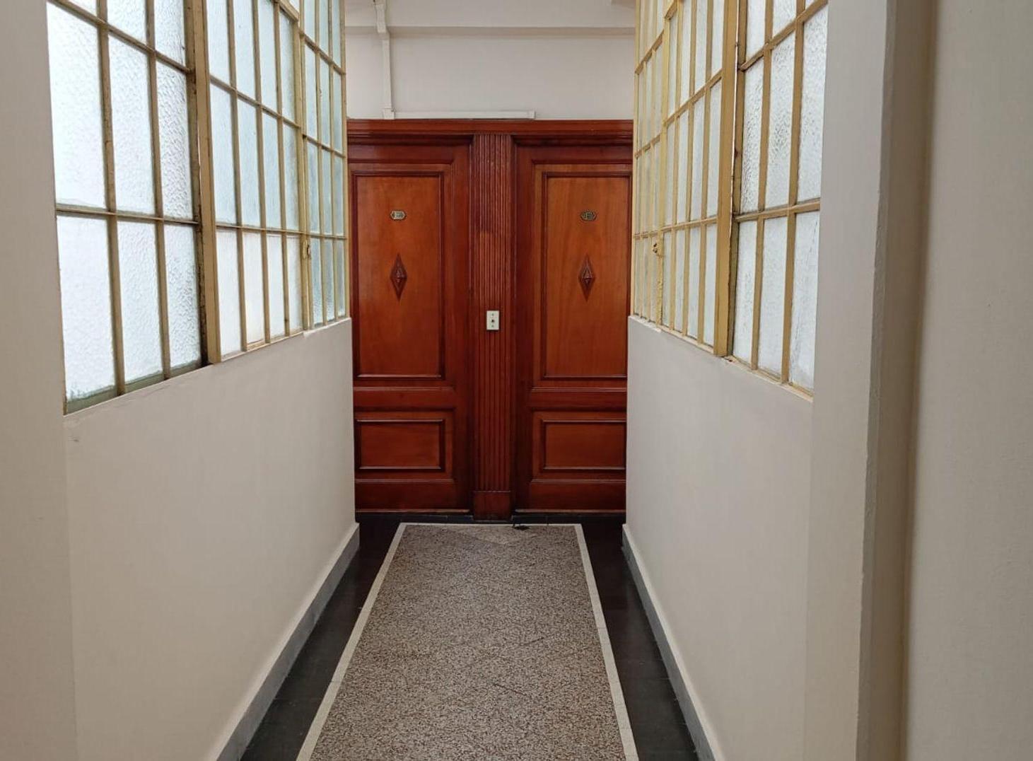 Foto de VENTA MONOAMBIENTE SAN NICOLAS CABA, imagen 3