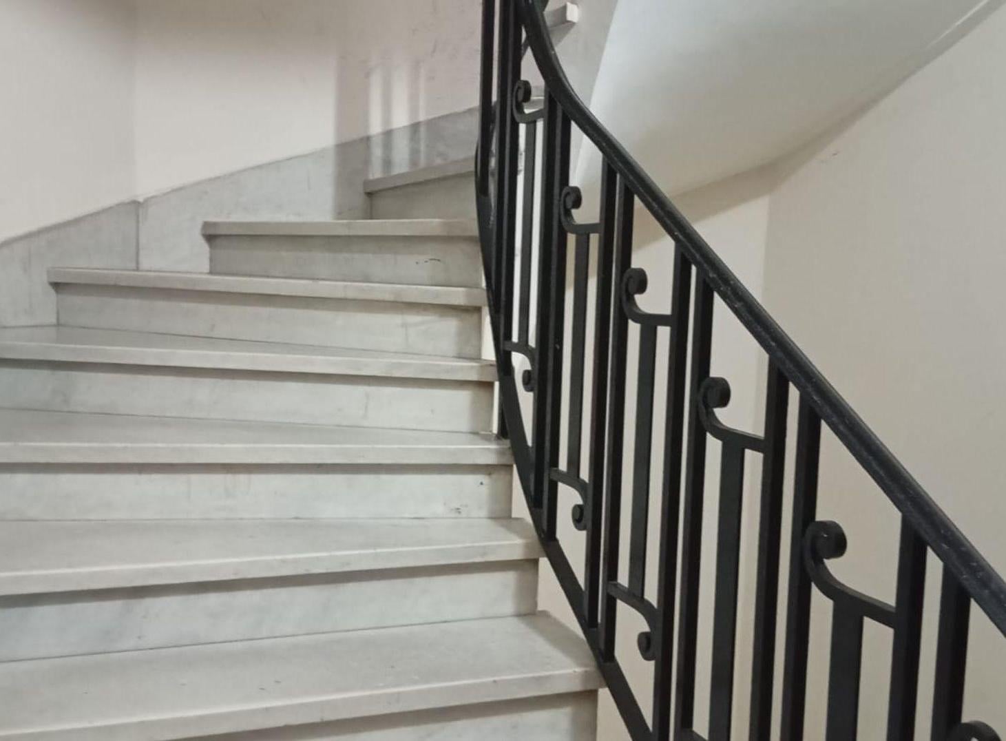 Foto de VENTA MONOAMBIENTE SAN NICOLAS CABA, imagen 1