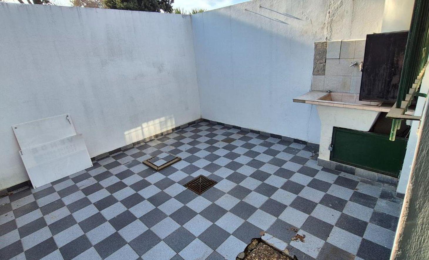 Foto de VENTA PH 3 AMBIENTES JOSE C PAZ, imagen 2
