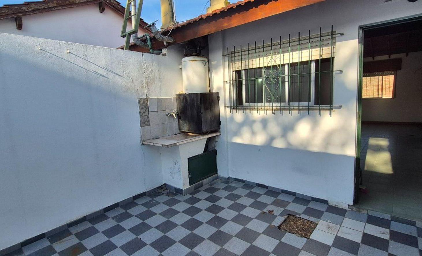 Foto de VENTA PH 3 AMBIENTES JOSE C PAZ, imagen 5