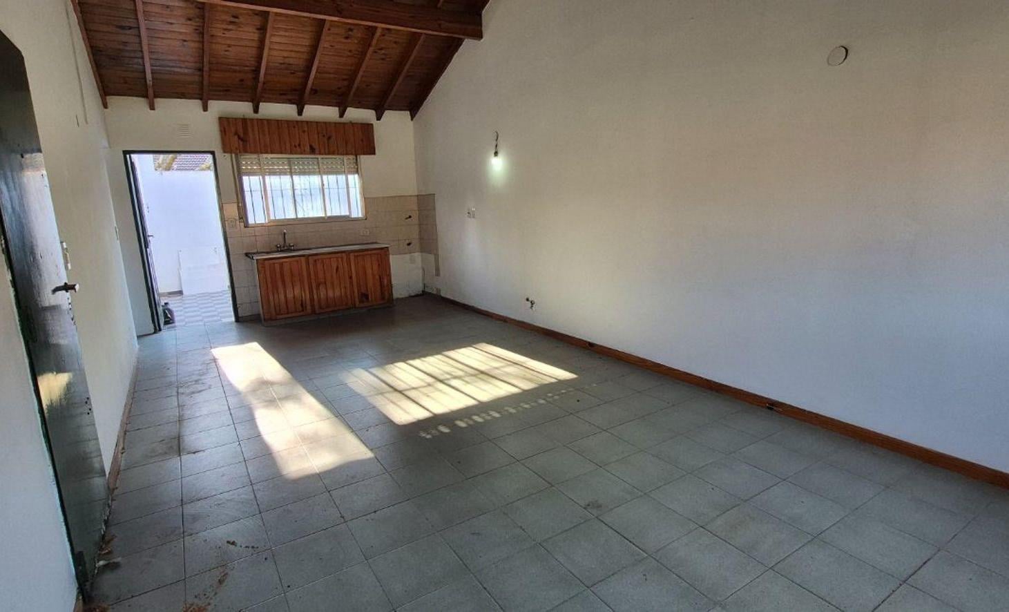 Foto de VENTA PH 3 AMBIENTES JOSE C PAZ, imagen 4