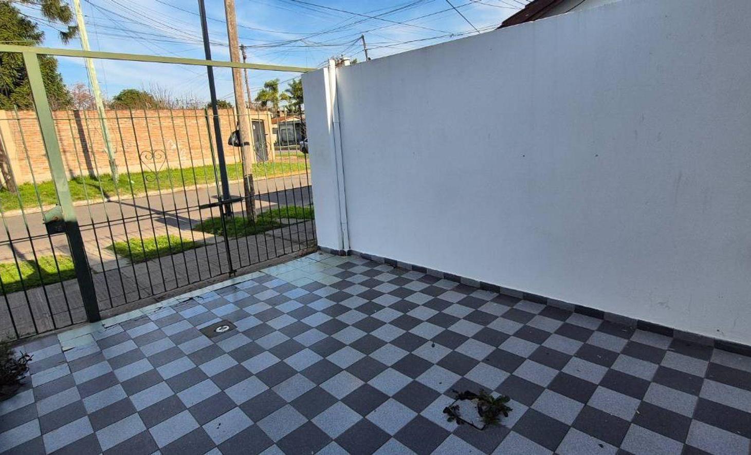 Foto de VENTA PH 3 AMBIENTES JOSE C PAZ, imagen 3