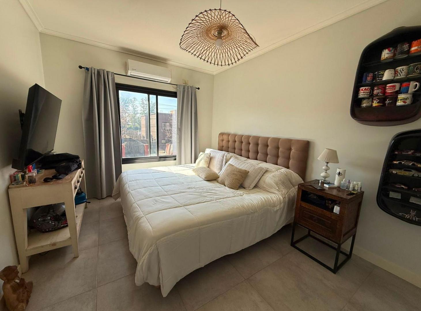 Foto de VENTA DUPLEX 3 AMBIENTES PILAR, imagen 2