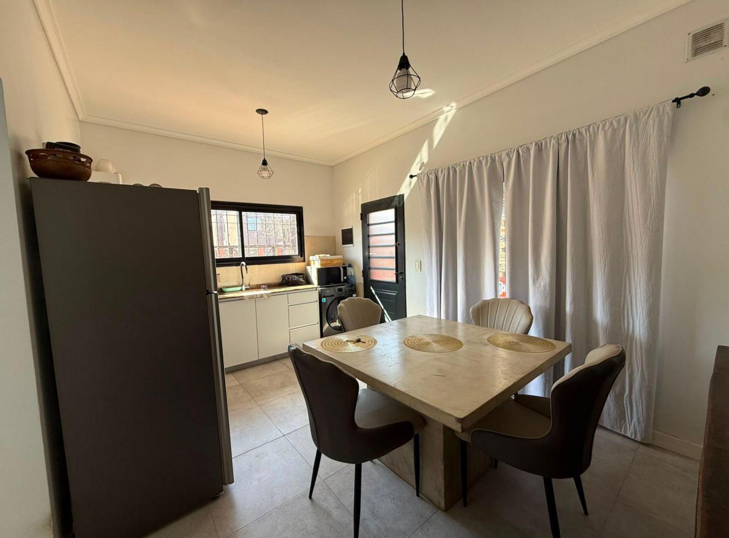 Foto de VENTA DUPLEX 3 AMBIENTES PILAR, imagen 4