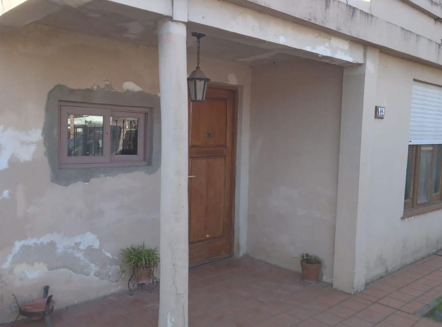 Foto de VENTA CASA 4 AMBIENTES PILAR.-, imagen 1