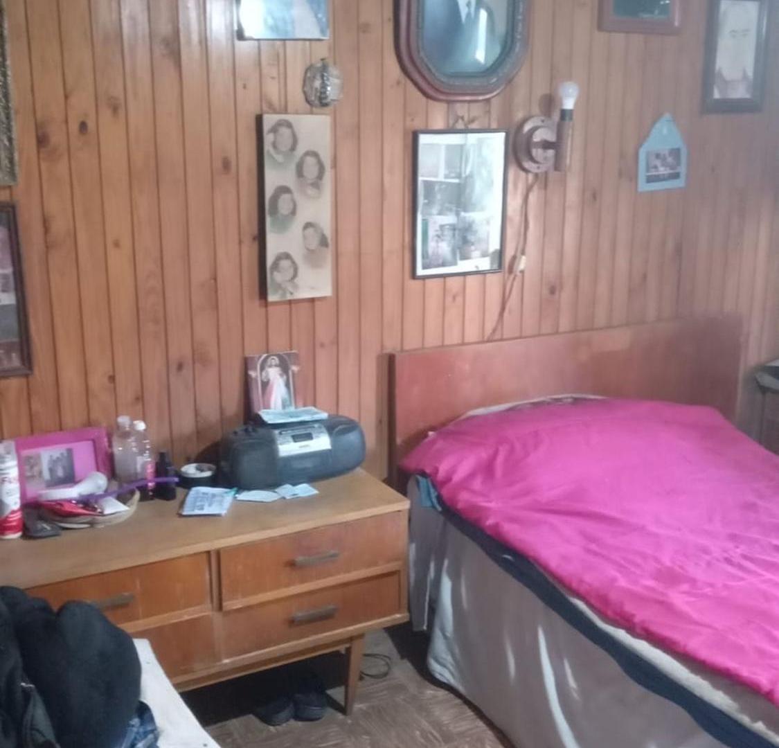Foto de VENTA CASA 4 AMBIENTES PILAR.-, imagen 4