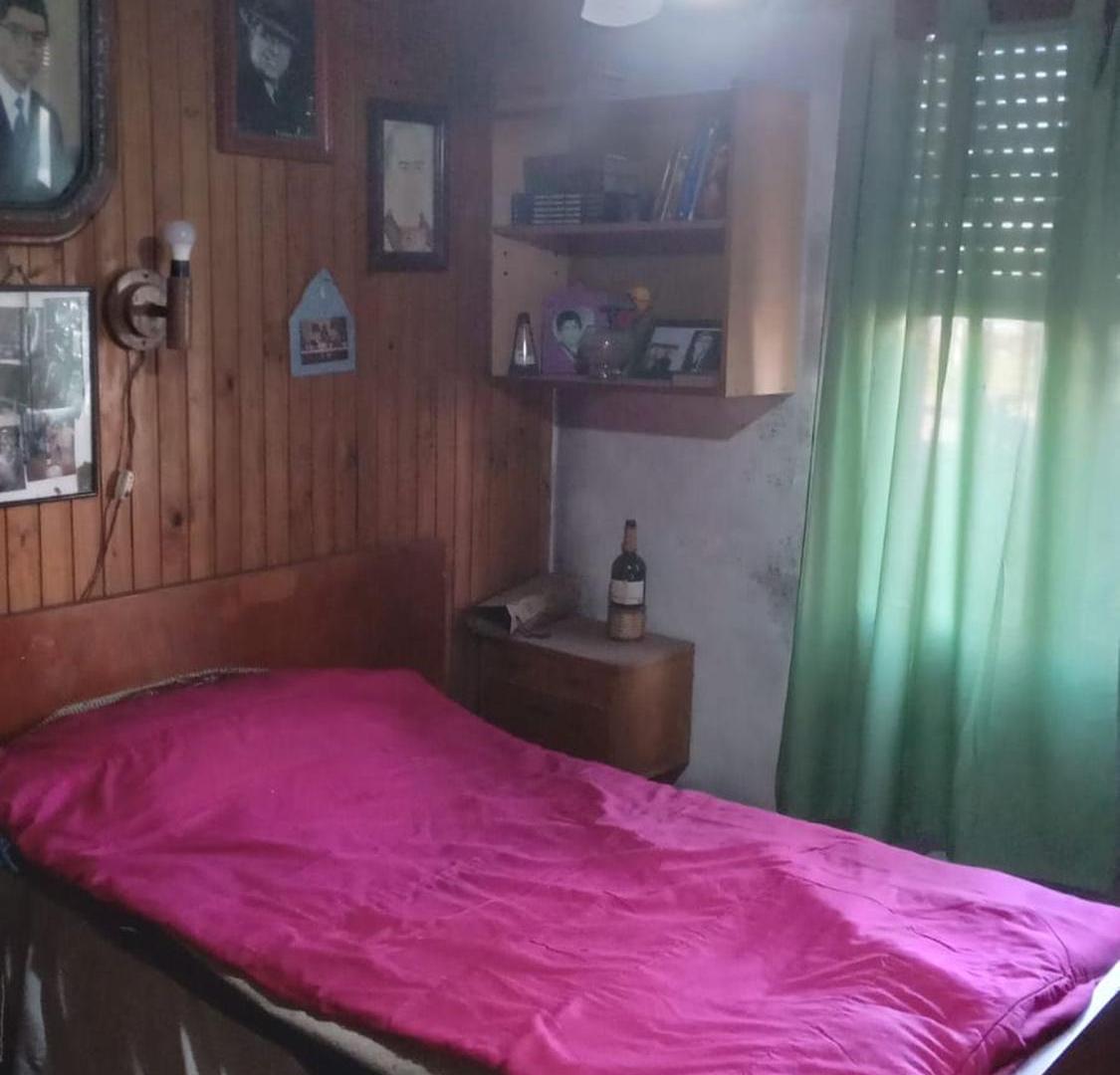 Foto de VENTA CASA 4 AMBIENTES PILAR.-, imagen 5