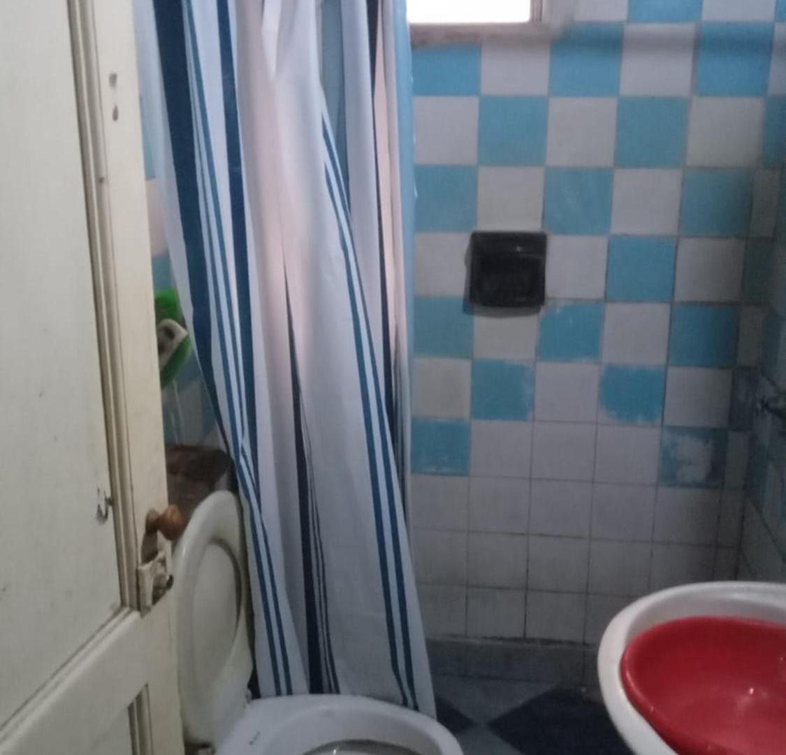 Foto de VENTA CASA 4 AMBIENTES PILAR.-, imagen 2