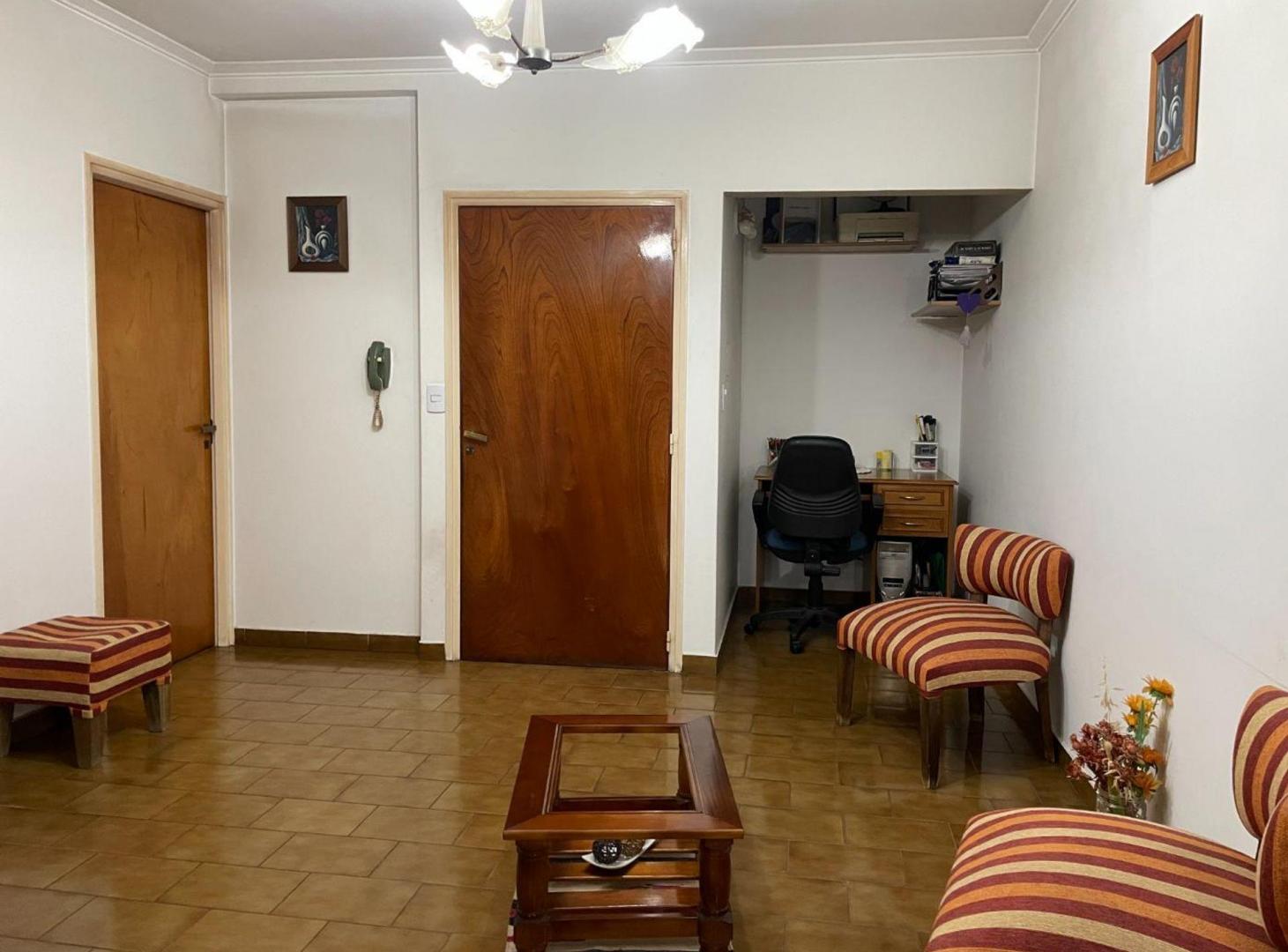 Foto de GALPÓN + CASA 5AMB POTENCIAL COMERCIAL TORCUATO, imagen 5