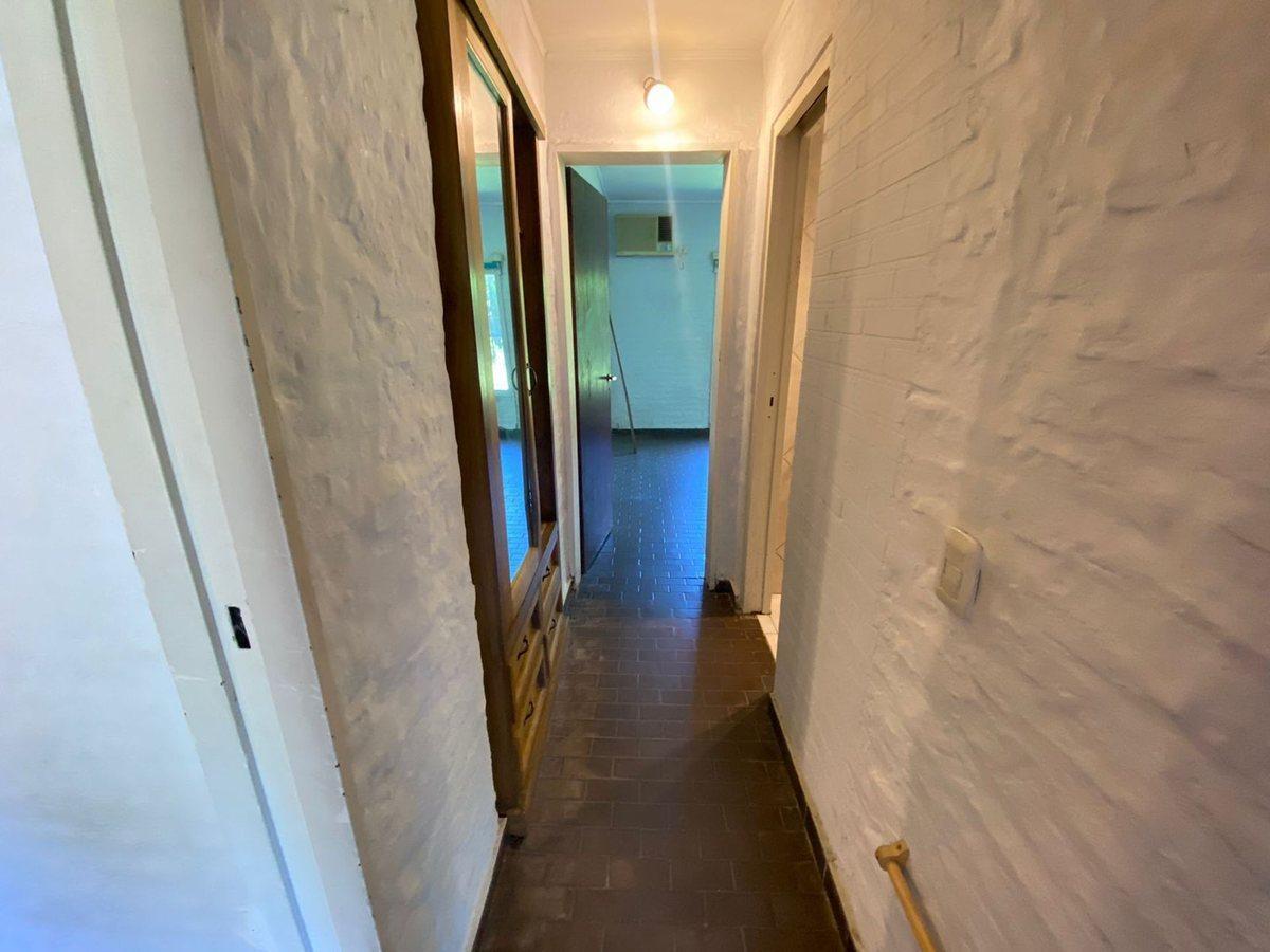 Foto de ALQUILER CASA 4 AMBIENTES CON JARDÍN- BELLA VISTA, imagen 5