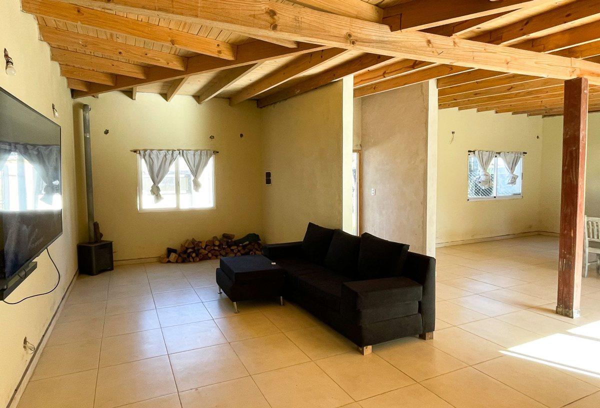 Foto de VENTA CASA 4 AMB JARDIN FÁTIMA PILAR, imagen 1
