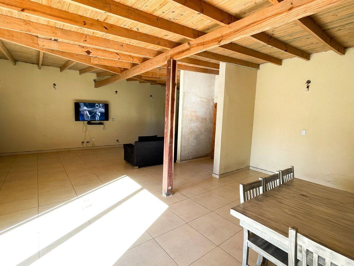 Foto de VENTA CASA 4 AMB JARDIN FÁTIMA PILAR, imagen 5