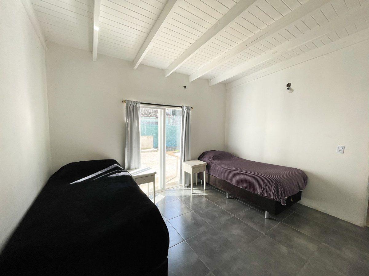 Foto de VENTA CASA 4 AMB JARDIN FÁTIMA PILAR, imagen 4