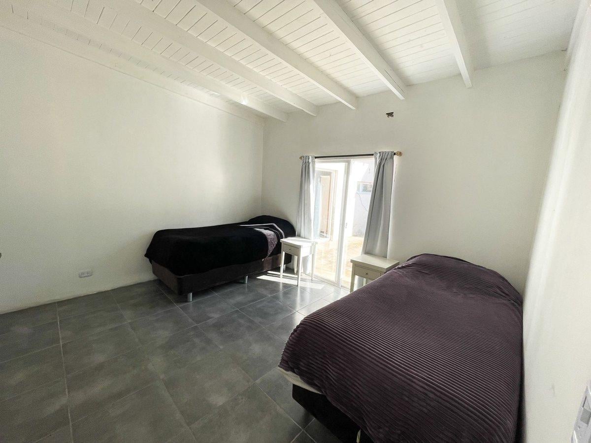 Foto de VENTA CASA 4 AMB JARDIN FÁTIMA PILAR, imagen 3