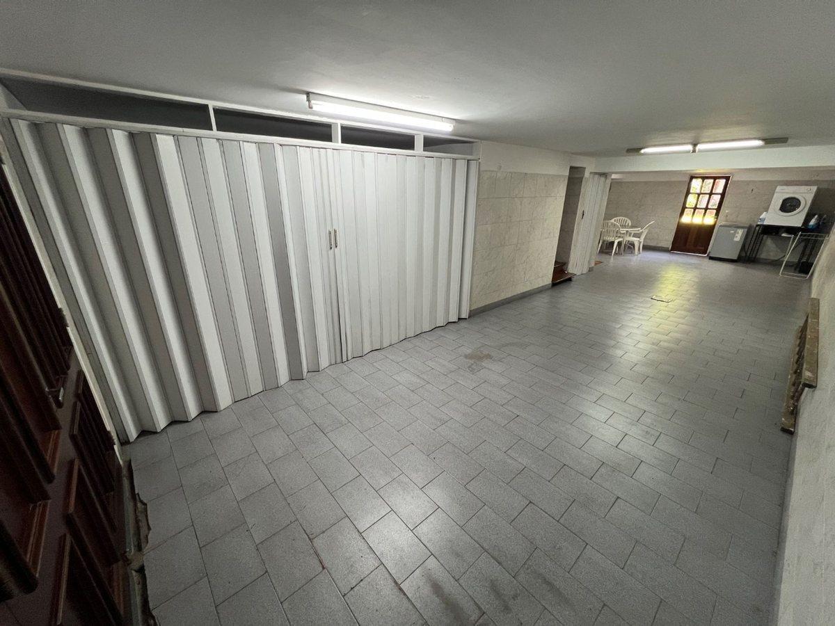 Foto de VENTA TRIPLEX 5 AMB JARDÍN - APTA CRÉDITO - MORÓN, imagen 3