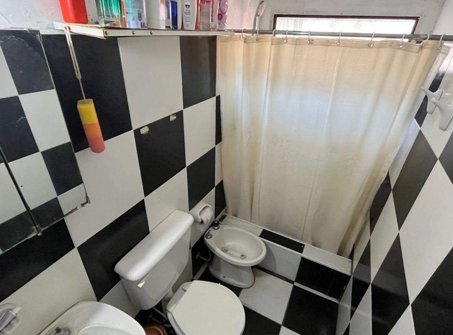 Foto de CASA 3 AMBIENTES VENTA VILLA TESEI, imagen 4