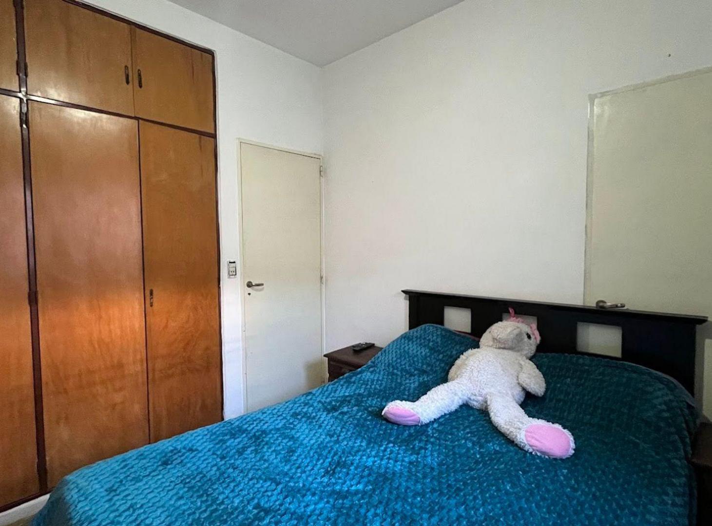 Foto de CASA 3 AMBIENTES VENTA VILLA TESEI, imagen 3