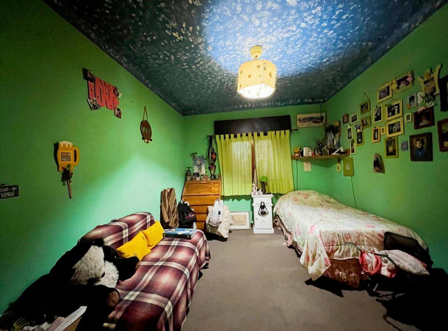 Foto de CASA 4 AMBIENTES VENTA MUNRO, imagen 3