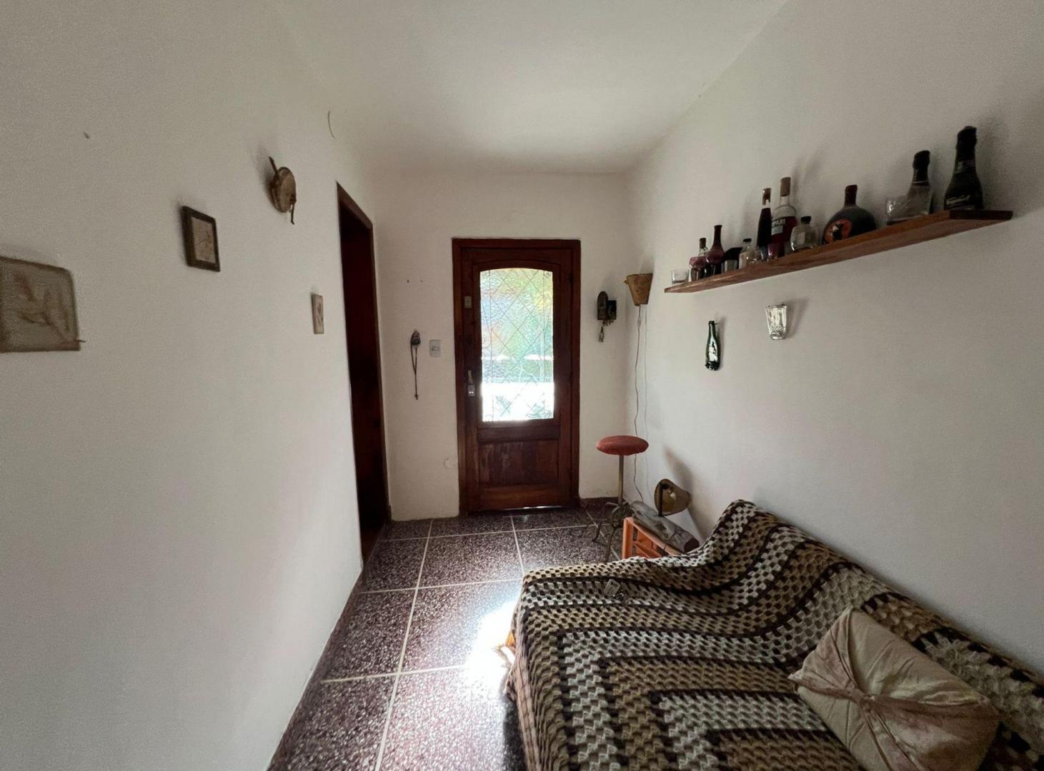 Foto de CASA 4 AMBIENTES VENTA MUNRO, imagen 1