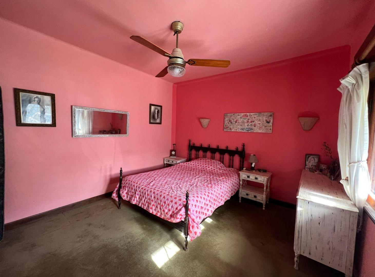 Foto de CASA 4 AMBIENTES VENTA MUNRO, imagen 5