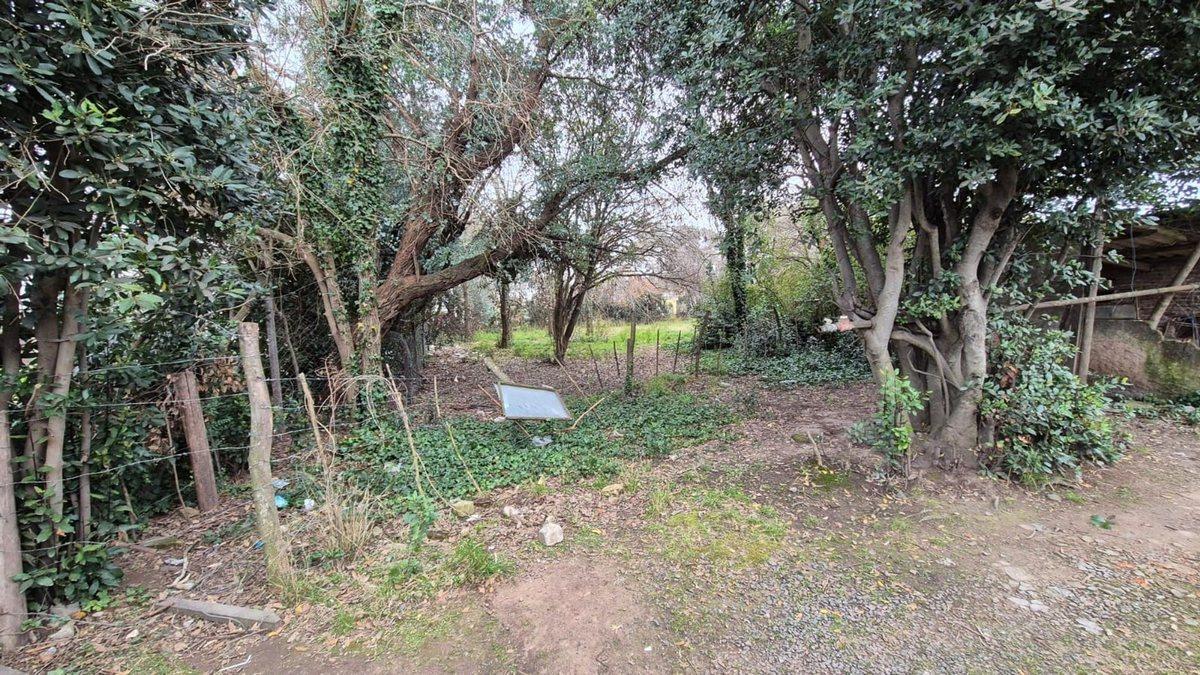 Foto de Veta Lote en Garín - Ideal Inversor, imagen 3