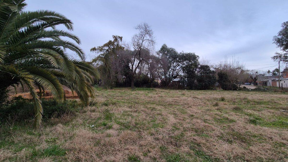 Foto de Veta Lote en Garín - Ideal Inversor, imagen 5