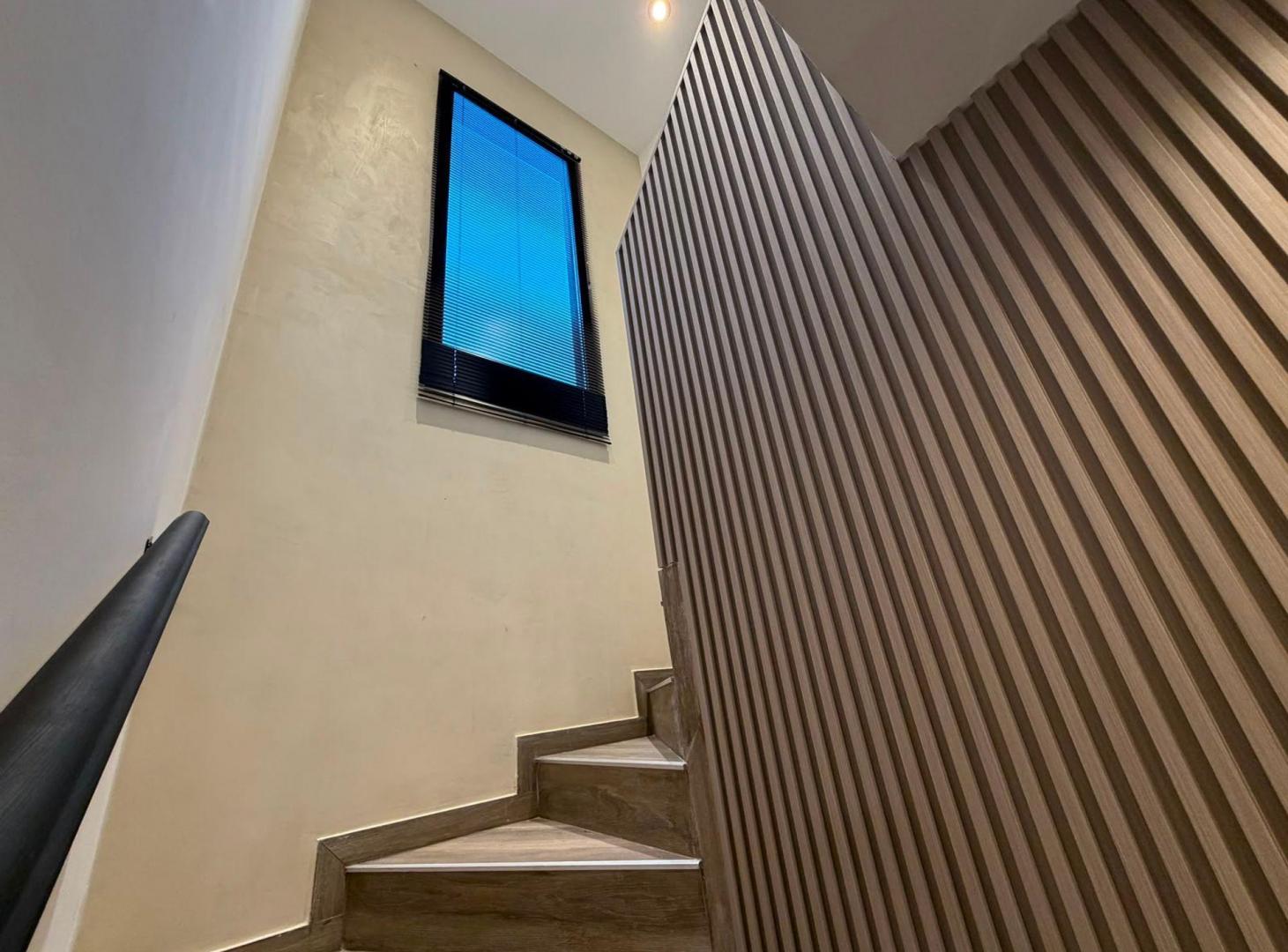 Foto de VENTA CASA 4 AMBIENTES EN PILAR DEL ESTE, imagen 5