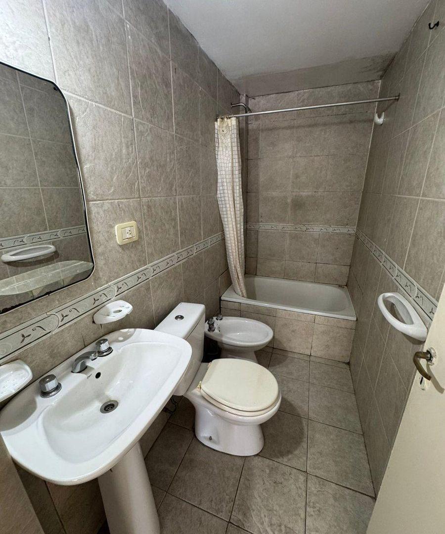 Foto de VENTA DPTO PH 2 AMB CASTELAR NORTE - APTO CRÉDITO, imagen 3