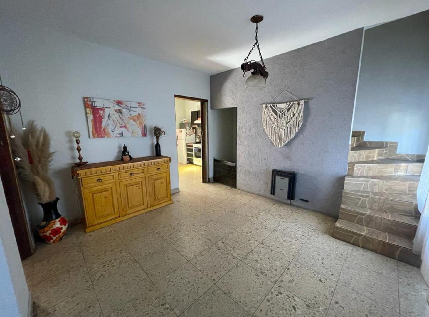 Foto de ALQUILER PROPIEDAD 5 AMBIENTES - SAN JUSTO, imagen 5