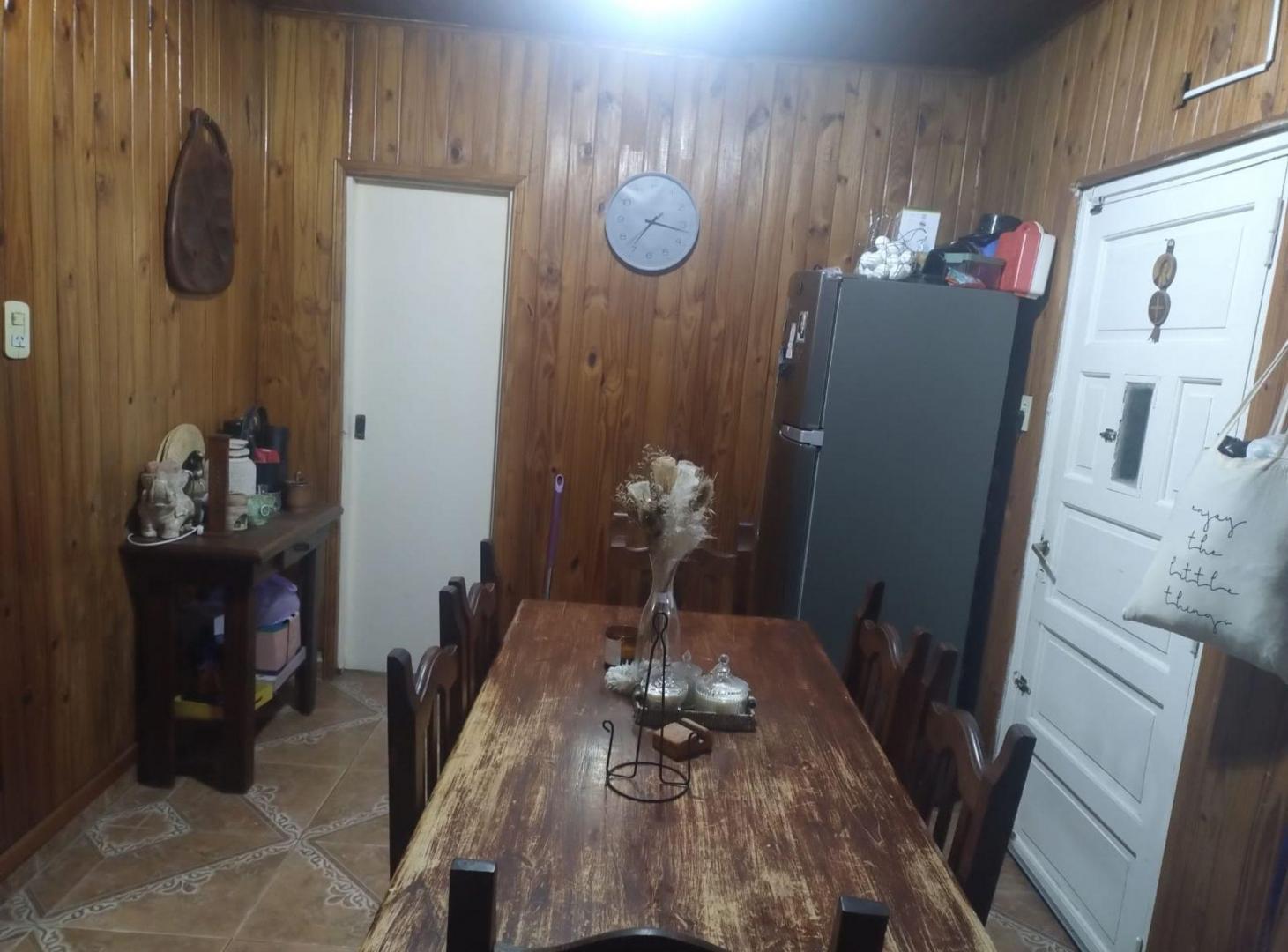 Foto de VENTA CASA CON MONOAMBIENTE EN GARIN, imagen 1