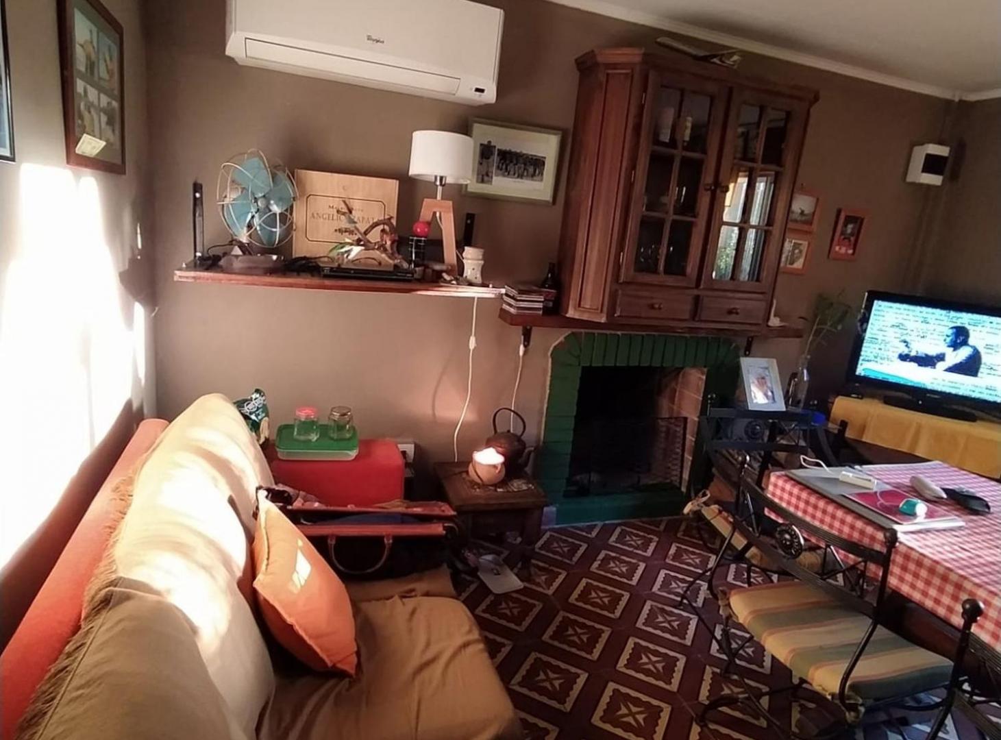 Foto de VENTA QUINTA FRANCISCO ALVAREZ, imagen 5