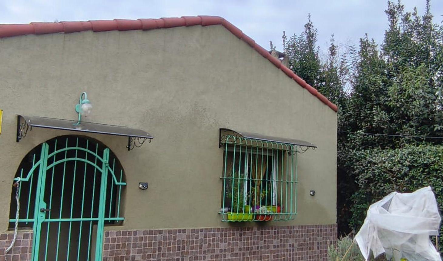 Foto de VENTA QUINTA FRANCISCO ALVAREZ, imagen 1