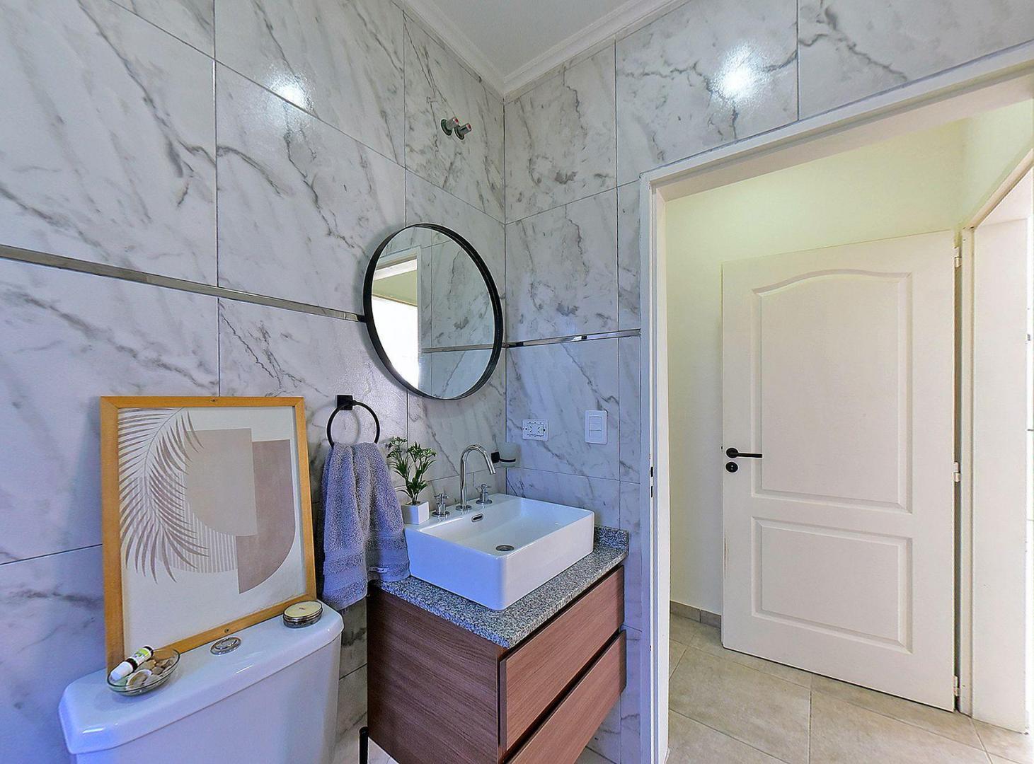 Foto de VENTA CASA NUEVA 4 AMB LUJAN HOSTERIA LOTE 1000 M, imagen 5