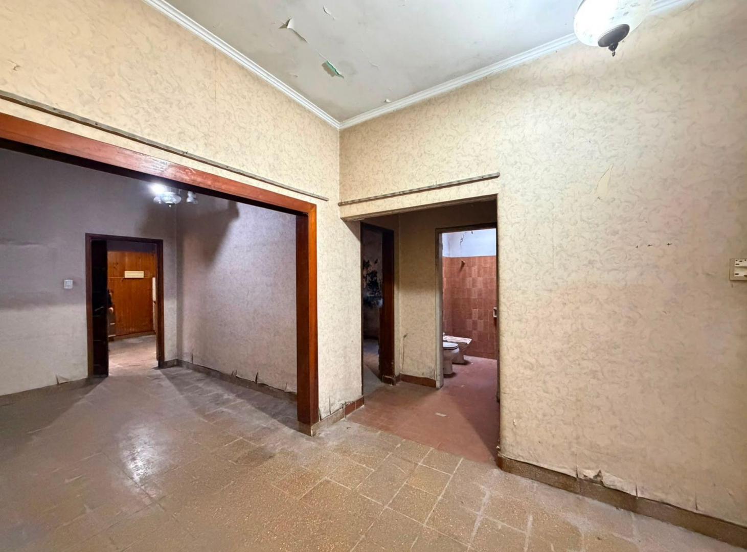 Foto de Alquiler Local y Casa en Jose C Paz Ruta 197, imagen 2